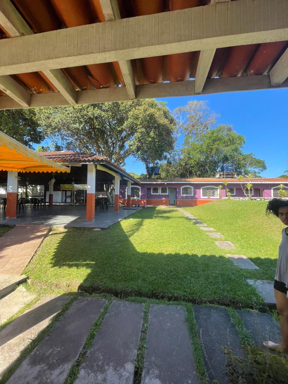 Unidade Recomendada ⭐⭐⭐⭐⭐